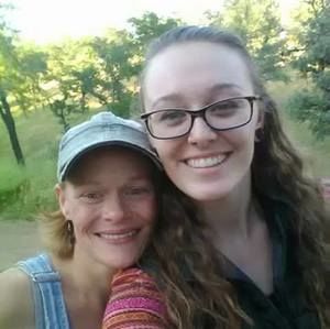 Meet your Posher, Collette